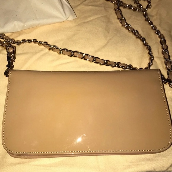 Tory Burch Crossbody Bag - Picture 3 of 6